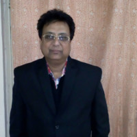 Gautam Banerjee