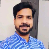 Muhammad Faizan Fazal