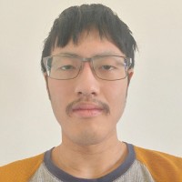 Matthew Woo