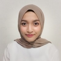 Maulia Mutiartanti Agus
