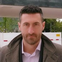 Alessandro Merialdo
