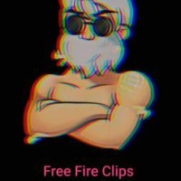 jethalal thuglife Khan