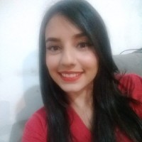 Andresa Xavier