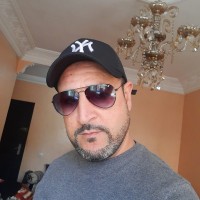 hicham boukhal