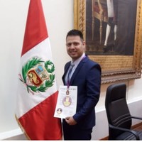 Ubaldo Muñoz