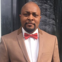 Adesina Adeniyi