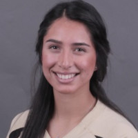 Samantha Pico