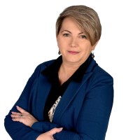 Izabela Zięba-Bzibziak