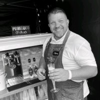 Stephen Hogg