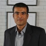 Omar Shariff