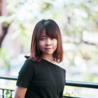 Nhung Nguyen
