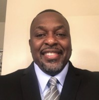 Stanley Jean