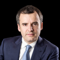 Nicola Magni