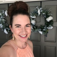 Kara McGregor