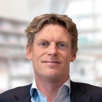 Daan Van Bommel