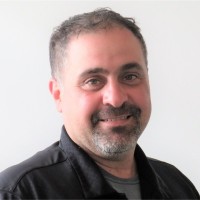 Andre Bregolin, Cpp, Pci