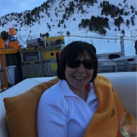 Paula Craven
