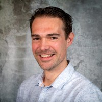 Kersten Nobel