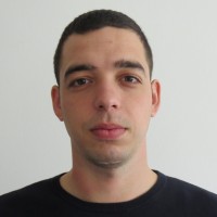 Filip Videkovic