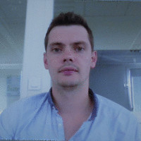 Valentin Trichard