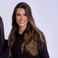 Brenda Gabriele Augusto S.