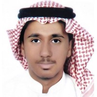 Yunuis Alsaiari