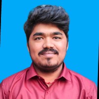 Rahul Sharma