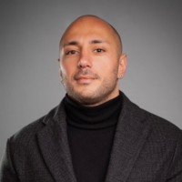Antoine Moussier