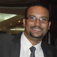 Mohamed El-Sayed Pmp, Pmi-Rmp, Acp