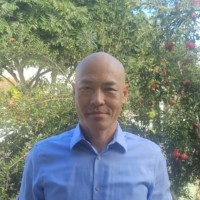 Nguyen Quach