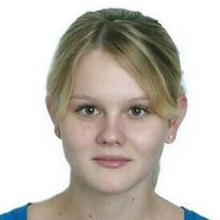 Jessica Gmür