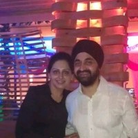 Arshdeep Singh