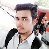 Rameshwar kurmi
