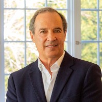 Robert Tomich