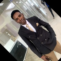 Emmanuel Isaiah