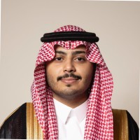 Yazeed Alghanmi