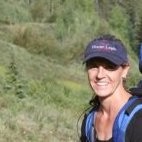 Nancy Zimmermann