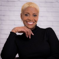 Patricia Smith
