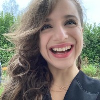 Çiğdem Azazi