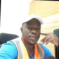 Kwagala Joshua