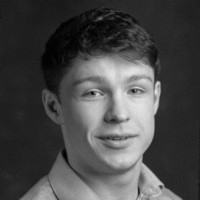 Ronan O'Doherty
