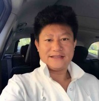 李智能