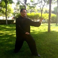 Alsung Wang