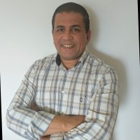 Jacob Souza