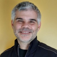 Juan Pablo Novo Mendo