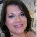 Theresa Demont-Crunk