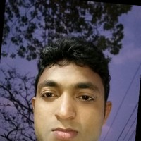 Nurul Islam