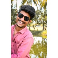 Vijay Kumar K