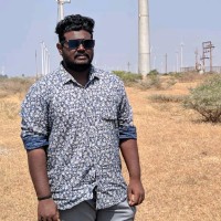 Sherwin M