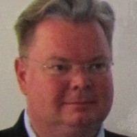 Frank Dammann